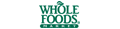 Whole Foods Market