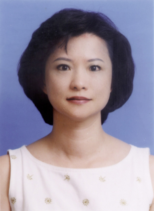 ef_taiwanlady.jpg (76797 bytes)