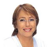 http://www.topnews.in/files/Michelle_Bachelet1.jpg