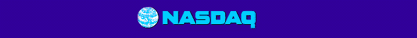 nasdaq_logo.gif (2704 bytes)