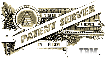 patents_ibm.gif (17602 bytes)