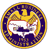 sba_seal.gif (4128 bytes)